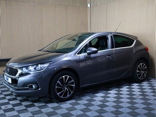 Thumbnail Mobil 9