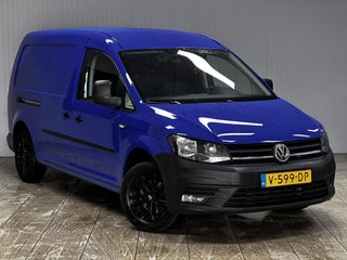 Thumbnail Mobil 3