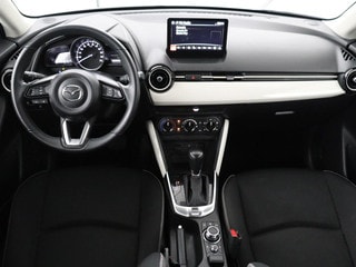 Thumbnail Mobil 8