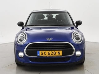 Thumbnail Mobil 6
