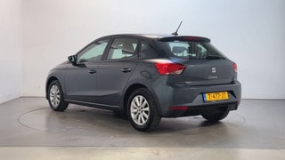 Thumbnail Mobil 6