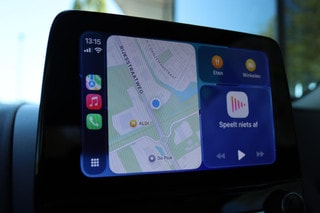 Thumbnail Mobil 5