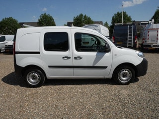 Thumbnail Mobil 2