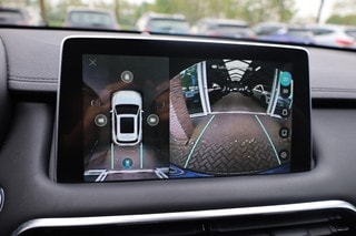 Thumbnail Mobil 10