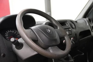 Thumbnail Mobil 8