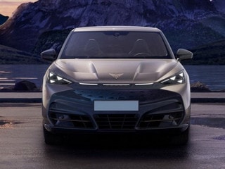 Thumbnail Mobil 6