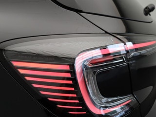Thumbnail Mobil 10