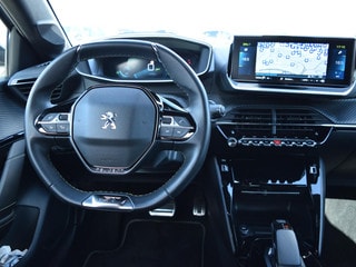 Thumbnail Mobil 9