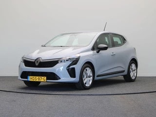 Thumbnail Mobil 10