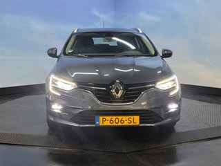Thumbnail Mobil 6
