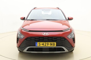 Thumbnail Mobil 6