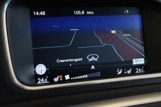 Thumbnail Mobil 9