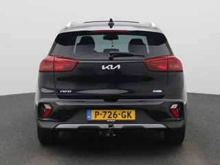 Thumbnail Mobil 7