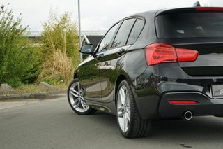 Thumbnail Mobil 9