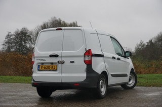 Thumbnail Mobil 6