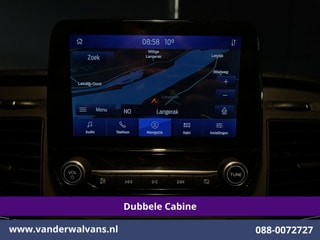 Thumbnail Mobil 3