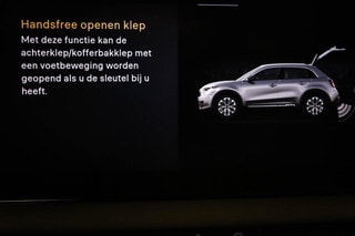 Thumbnail Mobil 8