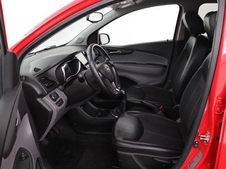 Thumbnail Mobil 5