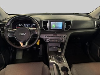 Thumbnail Mobil 10