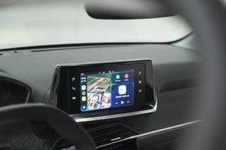 Thumbnail Mobil 3