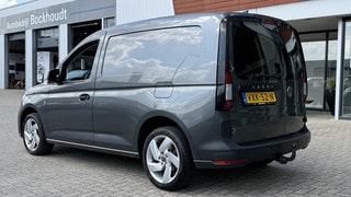 Thumbnail Mobil 3