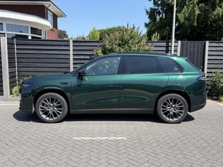Thumbnail Mobil 4