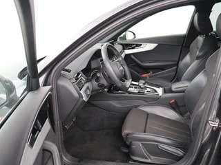Thumbnail Mobil 4