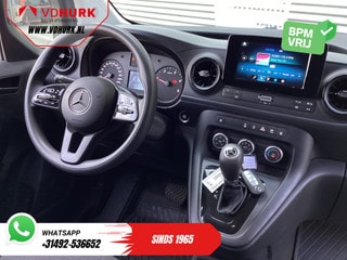 Thumbnail Mobil 3