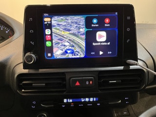 Thumbnail Mobil 9