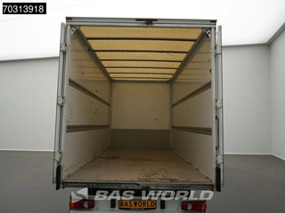Thumbnail Mobil 10