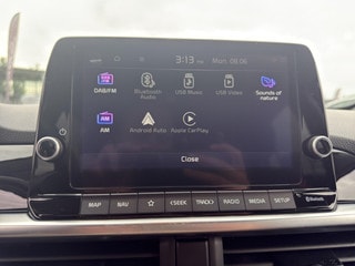 Thumbnail Mobil 10