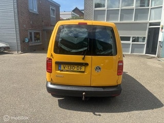 Thumbnail Mobil 5