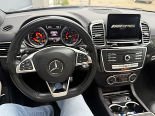 Thumbnail Mobil 9