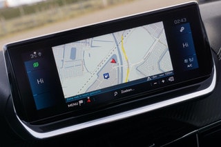 Thumbnail Mobil 8