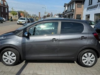 Thumbnail Mobil 4
