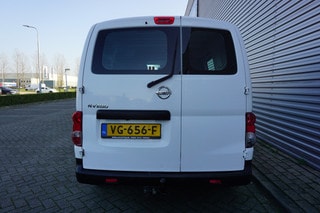 Thumbnail Mobil 7