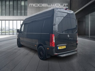 Thumbnail Mobil 4