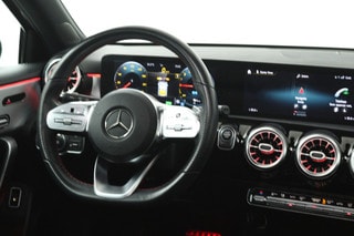 Thumbnail Mobil 3