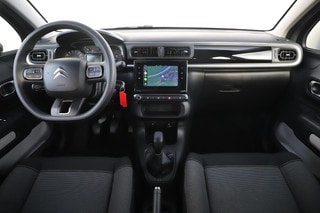 Thumbnail Mobil 9