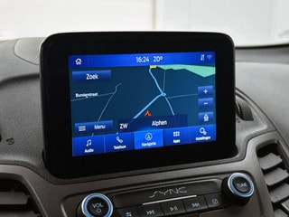 Thumbnail Mobil 7
