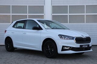 Thumbnail Mobil 10