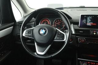 Thumbnail Mobil 4