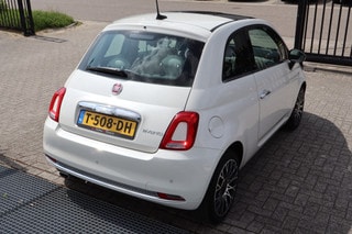 Thumbnail Mobil 8
