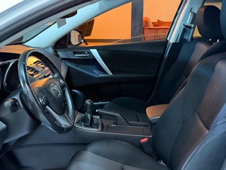 Thumbnail Mobil 5