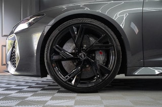 Thumbnail Mobil 10