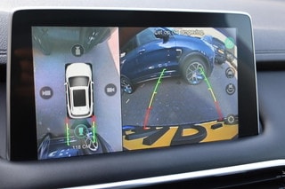 Thumbnail Mobil 9