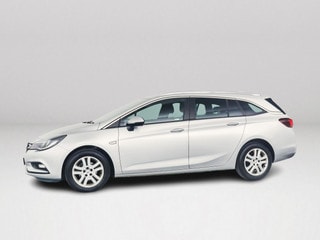 Thumbnail Mobil 4