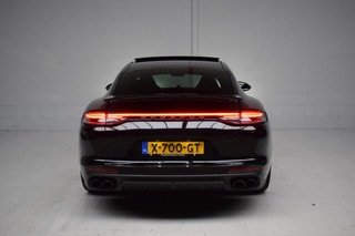 Thumbnail Mobil 9
