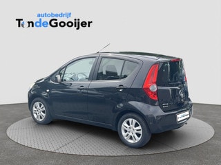 Thumbnail Mobil 7