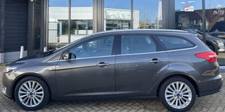 Thumbnail Mobil 6
